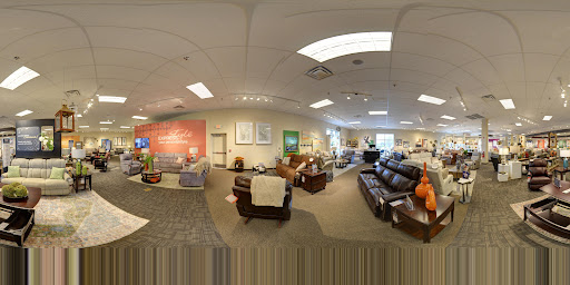 Furniture Store «La-Z-Boy Furniture Galleries», reviews and photos, 3017 Medical Center Pkwy, Murfreesboro, TN 37129, USA