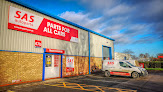 Best Car Parts Stores York Near You
