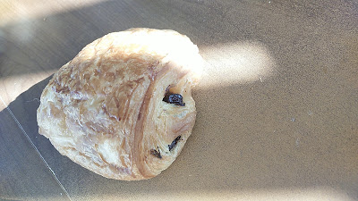 Artisan Boulanger à Reims