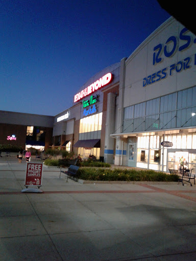 Department Store «Nordstrom Rack Orland Park Place», reviews and photos, 140 Orland Park Pl, Orland Park, IL 60462, USA