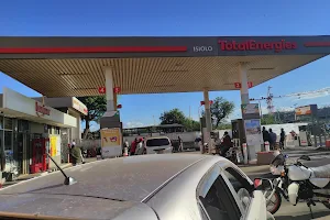 TotalEnergies Isiolo service station image