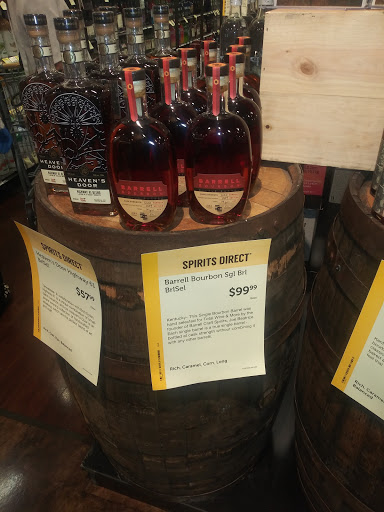 Wine Store «Total Wine & More», reviews and photos, 5048 Airport Pulling Rd S, Naples, FL 34105, USA