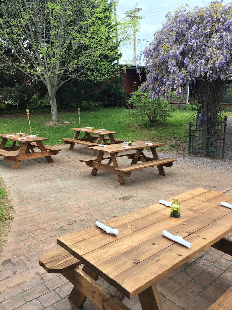 Monkey Town Brewing & Restaurant - Dayton 37321