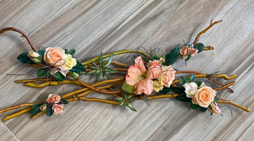 Florist «Atascocita Lake Houston Florist», reviews and photos, 7556 FM 1960, Humble, TX 77346, USA