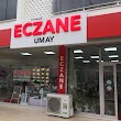 Umay Eczanesi
