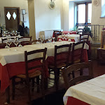 Photo n°7 de l'avis de Salvatore.a fait le 04/02/2018 à 17:37 sur le  Ristorante Casentino à Poppi