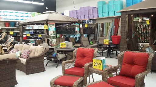 Discount Store «Big Lots», reviews and photos, 3921 Oakwood Blvd, Hollywood, FL 33020, USA