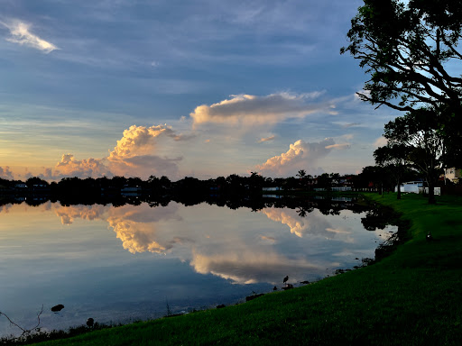 Park «Vizcaya Park», reviews and photos, 14200 SW 55th St, Miramar, FL 33027, USA