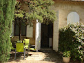 Filaloc: location gîtes de vacances de caractère avec piscine (Avignon Gard) Rochefort-du-Gard