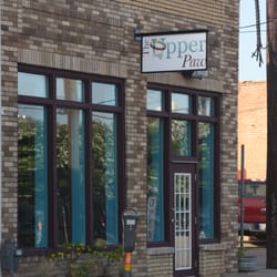 Pet Store «The Upper Paw», reviews and photos, 2809 Commerce St, Dallas, TX 75226, USA