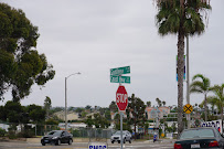 Oceanside Imports And VW - Photo 5 - Car repair in Oceanside, CA, Oceanside
