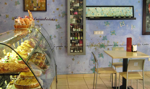 Ambiente