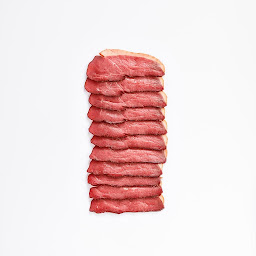 Photo n°120 de Doriath Lucien SA à Soultz-les-Bains ()