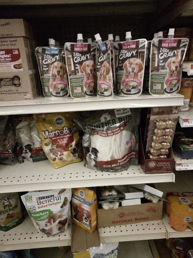 Discount Store «Big Lots», reviews and photos, 1907 S 11th St, Niles, MI 49120, USA