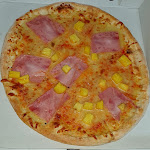 Photo n°4 de l'avis de Antonio.a fait le 25/12/2020 à 13:05 sur le  O Corvo Pizzaria à Arcozelo