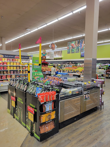 Shopping Mall «Burke Centre Shopping Center», reviews and photos, 5649 Burke Centre Pkwy, Burke, VA 22015, USA