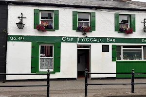 The Cottage Bar image