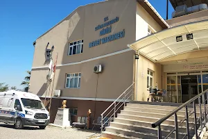 Dikili State Hospital image