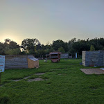 Photo n°2 de l'avis de Thomas.i fait le 08/09/2023 à 20:25 sur le  Ferien-& Erlebnispark Plötzky à Schönebeck