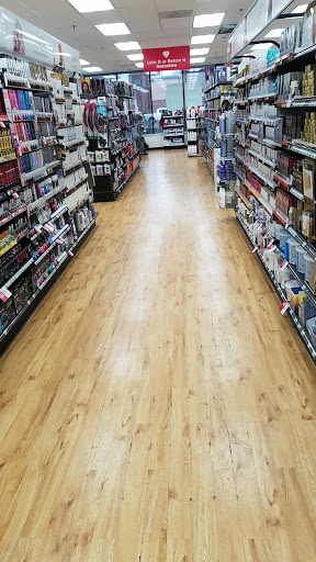 Sally Beauty, 30967 Five Mile Road, Livonia, MI 48154, USA, 