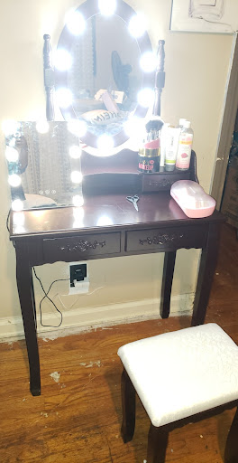 Discount Store «Walmart», reviews and photos, 44575 Mound Rd, Sterling Heights, MI 48314, USA