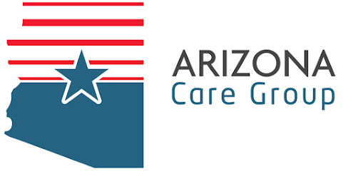 Arizona Care Group, LLC