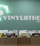 Vintage Vinyl Shop