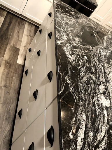 Cabinet Maker «Cabinet Express LLC», reviews and photos, 1089 Gregory Dr, Gallatin, TN 37066, USA