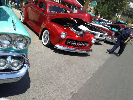 Discount Store «Dollar General», reviews and photos, 190 Elmora Ave, Elizabeth, NJ 07202, USA