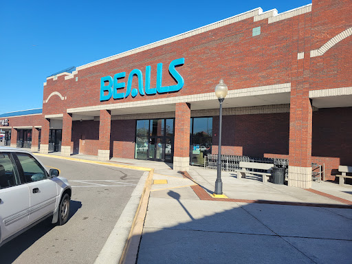 Department Store «Bealls Store», reviews and photos, 10500 Ulmerton Rd #700, Largo, FL 33771, USA