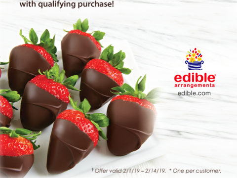 Jeweler «Monmouth Jewelers», reviews and photos, 108 Pavilion Pkwy, Newport, KY 41071, USA