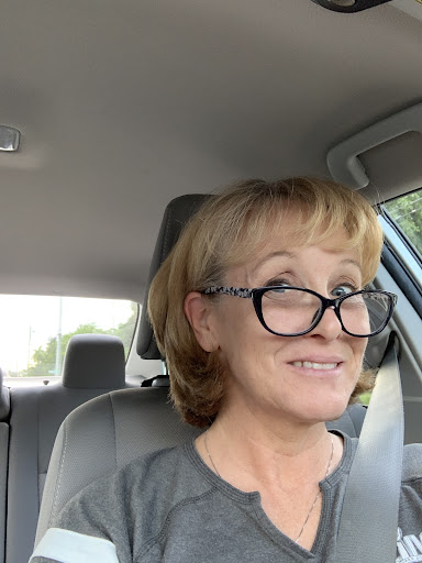 Hair Salon «Rumours Hair Design», reviews and photos, 1300 Lee St, Fort Myers, FL 33901, USA