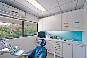 BMB Dental Clinic image