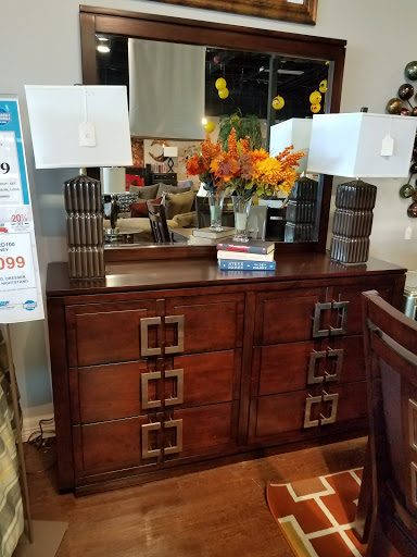 Furniture Store «Exclusive Furniture», reviews and photos, 19300 US-59, Humble, TX 77338, USA