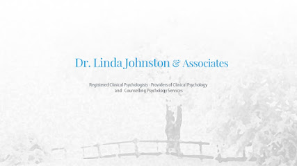Dr. Linda Johnston & Associates