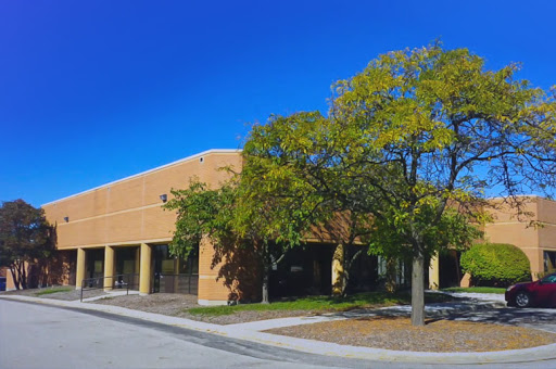 AlphaGraphics Wood Dale, 360 Georgetown Square, Wood Dale, IL 60191, USA, 