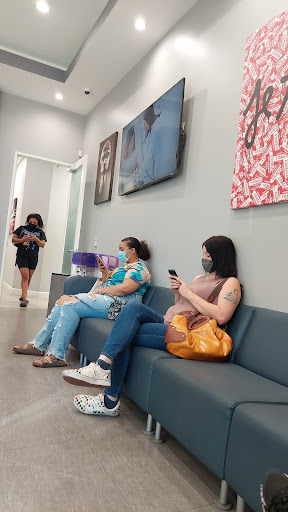 Explore bob marley tattoo ideas, creative tattoo ideas in Glendale, available at Prolase