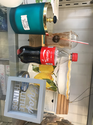 Department Store «Marshalls», reviews and photos, 301 Main St #214, Paterson, NJ 07505, USA