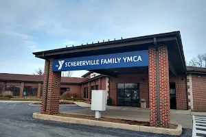 Schererville Family YMCA image