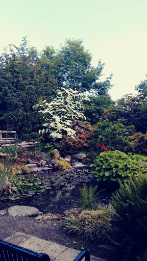 Community Center «SeaTac Community Center», reviews and photos, 13735 24th Ave S, SeaTac, WA 98168, USA