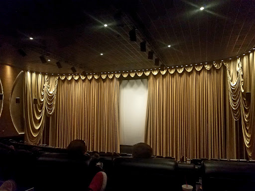 Movie Theater «Harkins Theatres Estrella Falls 16», reviews and photos, 15010 W McDowell Rd, Goodyear, AZ 85395, USA