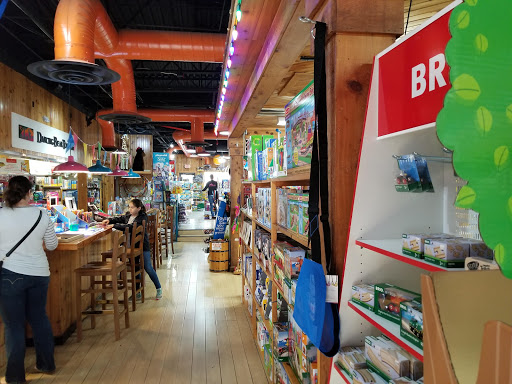 Toy Store «Dancing Bear Toys», reviews and photos, 518 Kenilworth Rd, Asheville, NC 28805, USA