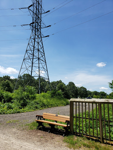 Community Center «Orion Center», reviews and photos, 1335 Joslyn Rd, Lake Orion, MI 48360, USA