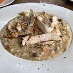 Photo n°3 de l'avis de SARA.a fait le 22/09/2022 à 09:02 sur le  BISTROT IN DIMA à Vimercate