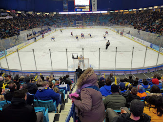 SaskTel Centre