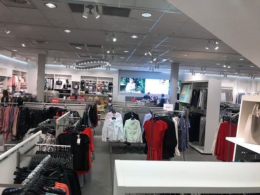 Clothing Store «H&M», reviews and photos, 6187 State St, Salt Lake City, UT 84107, USA