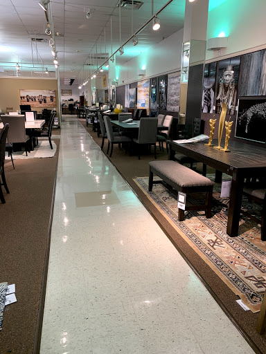 Furniture Store «Value City Furniture», reviews and photos, 2720 N Mall Dr, Virginia Beach, VA 23452, USA