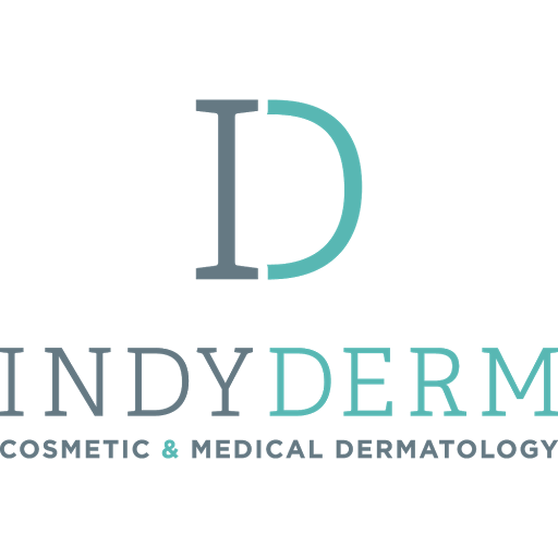 IndyDerm - Dr. Emily C Keller - Dermatologist