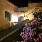 Photo n°2 de l'avis de Halina.r fait le 01/07/2019 à 22:13 sur le  Calarossa Village à Trinità D’Agultu e Vignola