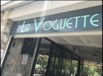 Photos du propriétaire du Restaurant La Voguette - n°1
